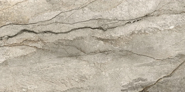 Изображение товара Плитка Delacora Oregon Taupe D12052M (1200x600)
