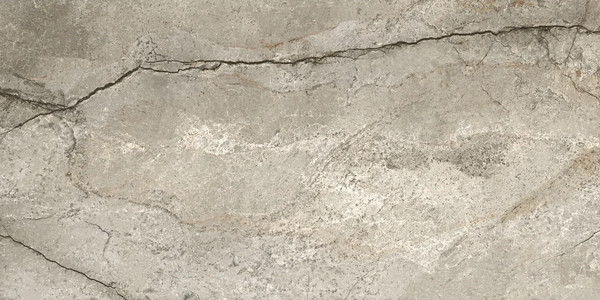 Изображение товара Плитка Delacora Oregon Taupe D12052M (1200x600)