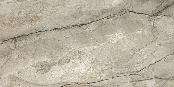 Изображение товара Плитка Delacora Oregon Taupe D12052M (1200x600)