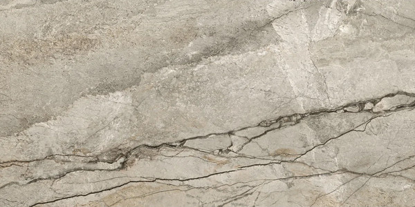 Изображение товара Плитка Delacora Oregon Taupe D12052M (1200x600)