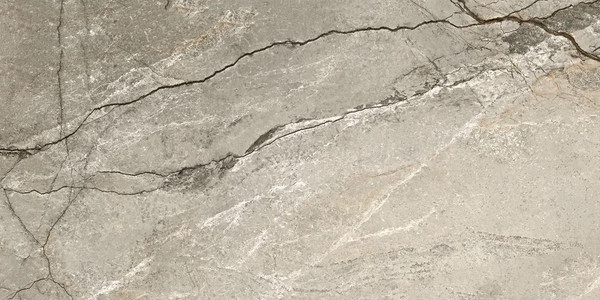 Изображение товара Плитка Delacora Oregon Taupe D12052M (1200x600)
