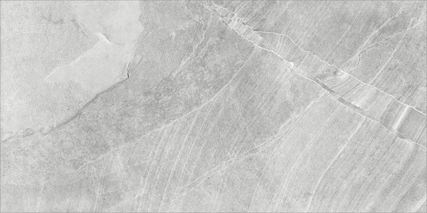 Изображение товара Плитка Delacora Rock Gray D120203M (1200x600)