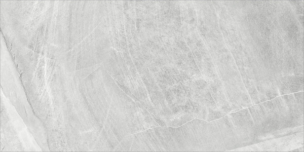 Изображение товара Плитка Delacora Rock Gray D120203M (1200x600)