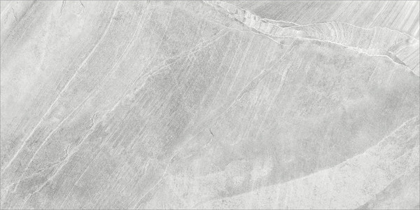 Изображение товара Плитка Delacora Rock Gray D120203M (1200x600)