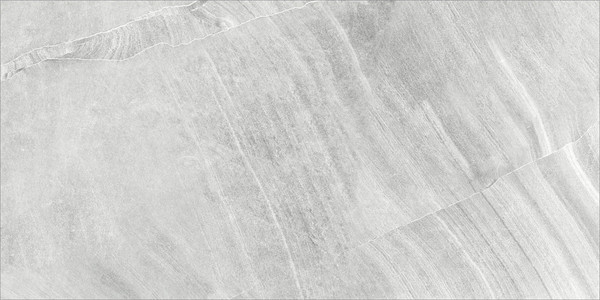 Изображение товара Плитка Delacora Rock Gray D120203M (1200x600)