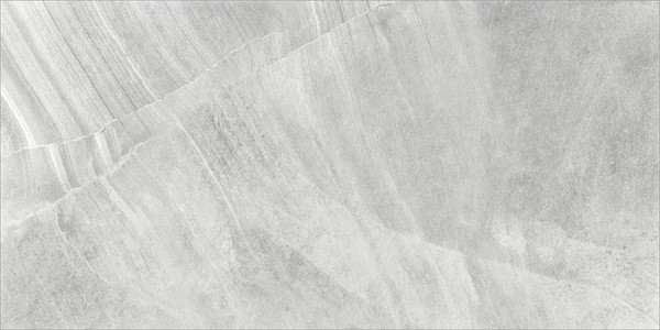 Изображение товара Плитка Delacora Rock Gray D120203M (1200x600)