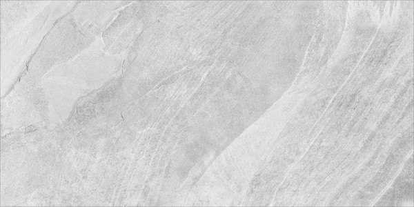 Изображение товара Плитка Delacora Rock Gray D120203M (1200x600)