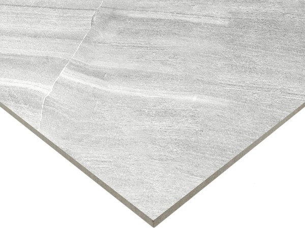 Изображение товара Плитка Delacora Rock Gray D120203M (1200x600)