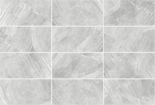 Изображение товара Плитка Delacora Rock Gray D120203M (1200x600)