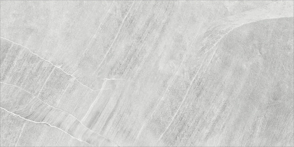 Изображение товара Плитка Delacora Rock Gray D120203M (1200x600)