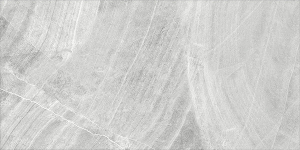 Изображение товара Плитка Delacora Rock Gray D120203M (1200x600)