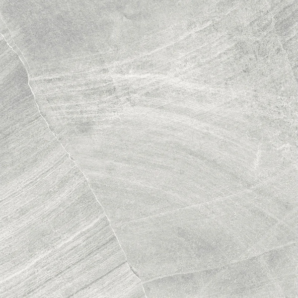 Изображение товара Плитка NewTrend Rock Grey D60203M (600x600)