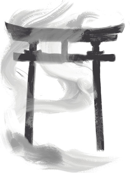 Изображение товара Книга АСТ Синтар. Остров-убийца (Наумова Сора, Дубинина Мария )