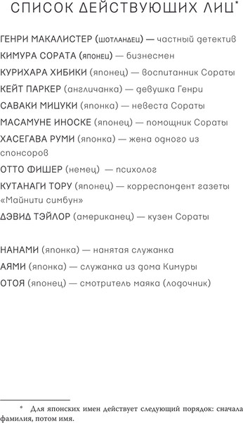 Изображение товара Книга АСТ Синтар. Остров-убийца (Наумова Сора, Дубинина Мария )