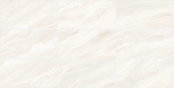 Изображение товара Плитка LCM Argentina Crema 60120ARI01P (600x1200)