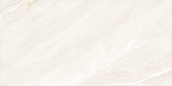 Изображение товара Плитка LCM Argentina Crema 60120ARI01P (600x1200)