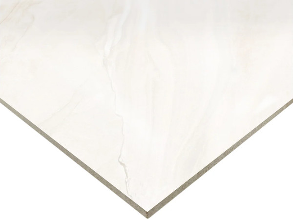 Изображение товара Плитка LCM Argentina Crema 60120ARI01P (600x1200)