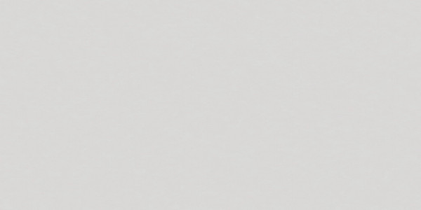 Изображение товара Плитка Estima Your Color YC04 (600x1200, неполированный)