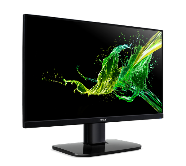 Изображение товара Монитор Acer KA252QG0bi (UM.KX2CD.001)