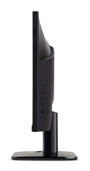 Изображение товара Монитор Acer KA252QG0bi (UM.KX2CD.001)