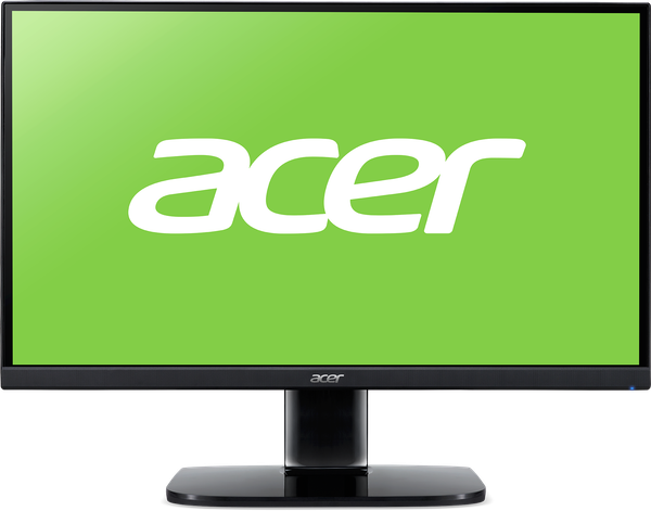 Изображение товара Монитор Acer KA252QG0bi (UM.KX2CD.001)