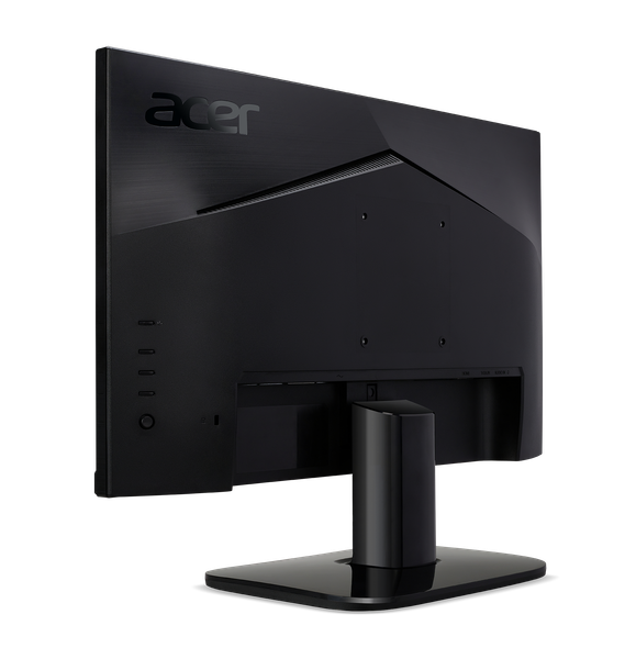 Изображение товара Монитор Acer KA252QG0bi (UM.KX2CD.001)