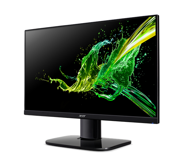 Изображение товара Монитор Acer KA252QG0bi (UM.KX2CD.001)