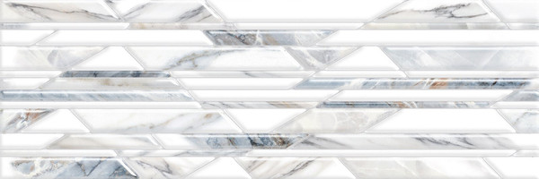 Изображение товара Плитка Alma Ceramica Nativa TWA11NAT614 (200x600, серый)