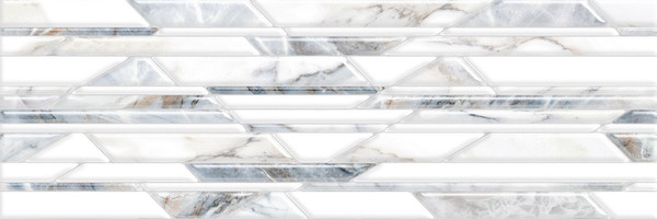 Изображение товара Плитка Alma Ceramica Nativa TWA11NAT614 (200x600, серый)