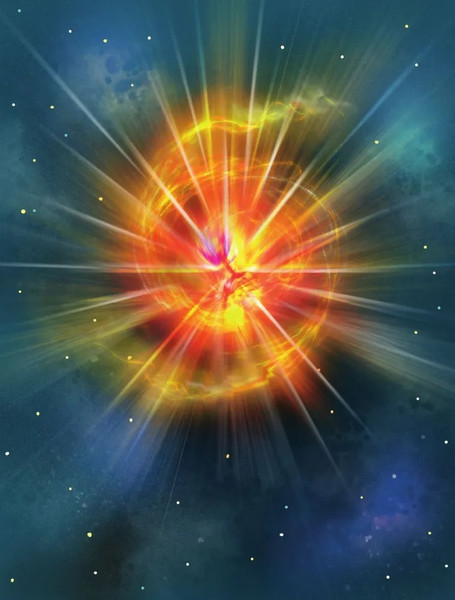 Изображение товара Книга АСТ Стивен Хокинг: разум, стремящийся к бесконечности (Оливьери Якопо)