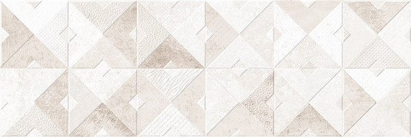 Изображение товара Плитка Alma Ceramica Mars TWA11MAS014 (200x600, коричневый)