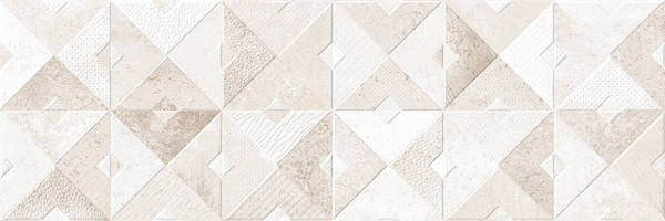 Изображение товара Плитка Alma Ceramica Mars TWA11MAS014 (200x600, коричневый)