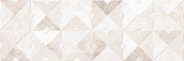 Изображение товара Плитка Alma Ceramica Mars TWA11MAS014 (200x600, коричневый)