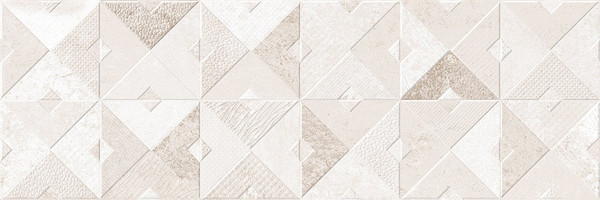 Изображение товара Плитка Alma Ceramica Mars TWA11MAS014 (200x600, коричневый)