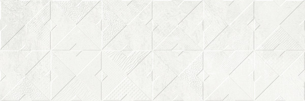 Изображение товара Плитка Alma Ceramica Ceramica Mars TWA11MAS027 (200x600, светло-серый)