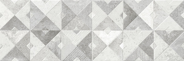 Изображение товара Плитка Alma Ceramica Mars TWA11MAS017 (200x600, серый)