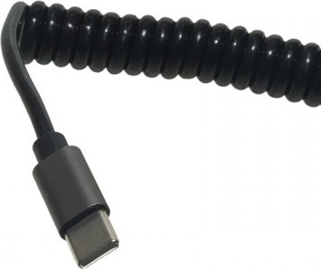 Изображение товара Кабель KS-IS KS-495B-2 (2м)