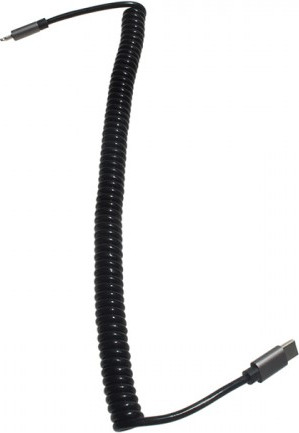 Изображение товара Кабель KS-IS KS-495B-2 (2м)