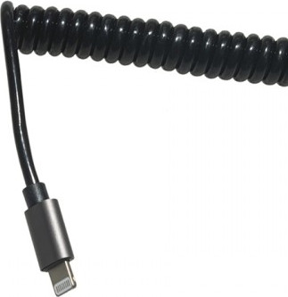 Изображение товара Кабель KS-IS KS-495B-2 (2м)