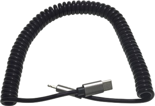 Изображение товара Кабель KS-IS KS-495B-1 (1м)