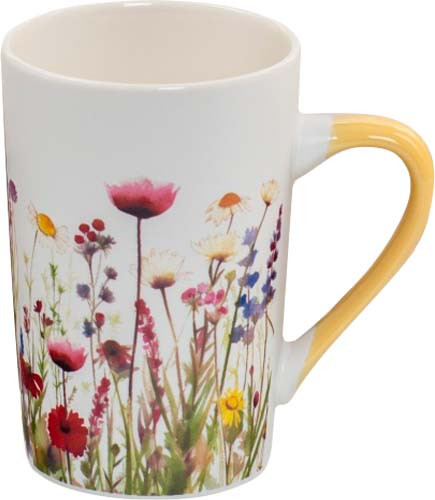 Изображение товара Кружка SIJ Meadow GC2501