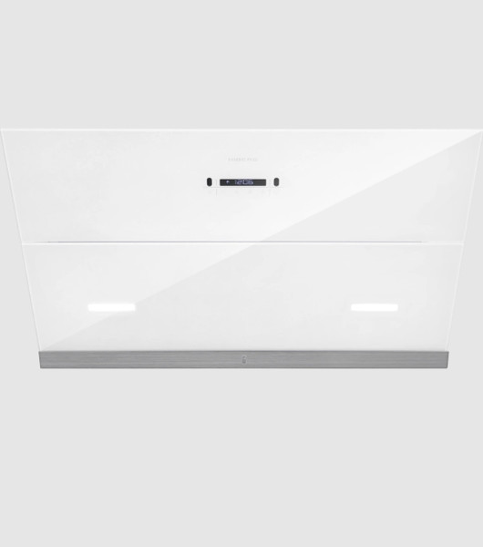 Изображение товара Вытяжка наклонная Hiberg VM 90131 W