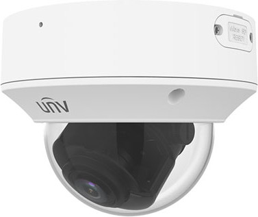 Изображение товара IP-камера Uniview IPC3232SB-ADZK-I0