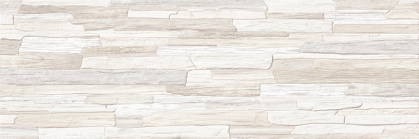 Изображение товара Плитка Alma Ceramica Arteo TWA11ART014 (200x600, брик бежевый)