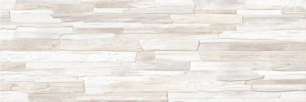 Изображение товара Плитка Alma Ceramica Arteo TWA11ART014 (200x600, брик бежевый)