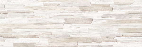 Изображение товара Плитка Alma Ceramica Arteo TWA11ART014 (200x600, брик бежевый)