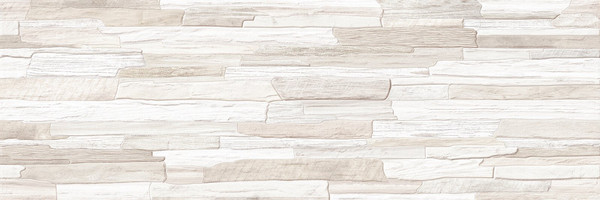 Изображение товара Плитка Alma Ceramica Arteo TWA11ART014 (200x600, брик бежевый)