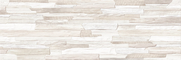 Изображение товара Плитка Alma Ceramica Arteo TWA11ART014 (200x600, брик бежевый)