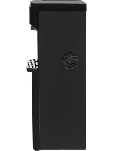 Изображение товара Кулер Hiberg UFK 700 B Ice