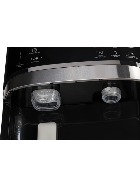 Изображение товара Кулер Hiberg UFK 700 B Ice